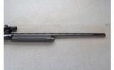 Remington ~ 1100 ~ 12 Ga. ~ 2 BBL's - 4 of 10