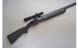 Remington ~ 1100 ~ 12 Ga. ~ 2 BBL's - 1 of 10