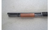 Remington ~ 870 ~ 12 Ga. - 7 of 10