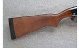 Remington ~ 870 ~ 12 Ga. - 2 of 10