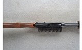 Remington ~ 870 ~ 12 Ga. - 5 of 10