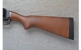 Remington ~ 870 ~ 12 Ga. - 9 of 10