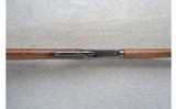 Winchester ~ 94 ~ .30-30 Win. - 5 of 10