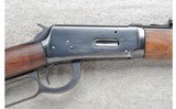Winchester ~ 94 ~ .30-30 Win. - 3 of 10
