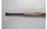 Winchester ~ 94 ~ .30-30 Win. - 7 of 10