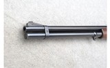 Winchester ~ 94 ~ .30-30 Win. - 6 of 10