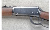 Winchester ~ 94 ~ .30-30 Win. - 8 of 10
