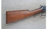 Winchester ~ 94 ~ .30-30 Win. - 2 of 10