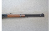 Winchester ~ 94 ~ .30-30 Win. - 4 of 10