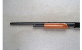 Mossberg ~ 500E ~ .410 Bore - 7 of 10