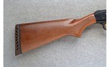 Mossberg ~ 500E ~ .410 Bore - 2 of 10