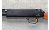 Mossberg ~ 500E ~ .410 Bore - 8 of 10