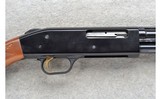 Mossberg ~ 500E ~ .410 Bore - 3 of 10