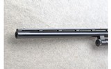 Mossberg ~ 500E ~ .410 Bore - 6 of 10