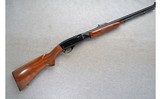 Remington ~ 572 Fieldmaster ~ .22 S, L or LR - 1 of 10