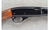 Remington ~ 572 Fieldmaster ~ .22 S, L or LR - 3 of 10
