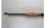 Remington ~ 572 Fieldmaster ~ .22 S, L or LR - 7 of 10