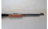 Remington ~ 572 Fieldmaster ~ .22 S, L or LR - 4 of 10