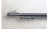Remington ~ 572 Fieldmaster ~ .22 S, L or LR - 6 of 10