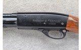 Remington ~ 572 Fieldmaster ~ .22 S, L or LR - 8 of 10
