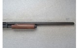Remington ~ 870 Express ~ 12 Ga. - 4 of 10