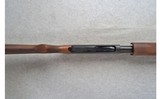 Remington ~ 870 Express ~ 12 Ga. - 5 of 10