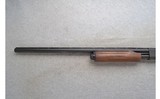 Remington ~ 870 Express ~ 12 Ga. - 7 of 10