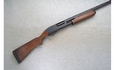 Remington ~ 870 Express ~ 12 Ga. - 1 of 10