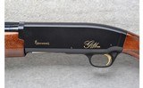 Browning ~ Gold Hunter ~ 20 Ga. - 8 of 10