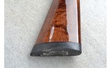 Browning ~ Gold Hunter ~ 20 Ga. - 10 of 10