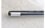 Browning ~ Gold Hunter ~ 20 Ga. - 6 of 10
