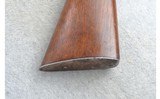 Ithaca ~ Hammerless ~ 12 Ga. - 10 of 10