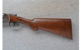 Ithaca ~ Hammerless ~ 12 Ga. - 9 of 10