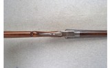 Ithaca ~ Hammerless ~ 12 Ga. - 5 of 10