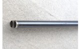 Ithaca ~ Hammerless ~ 12 Ga. - 6 of 10