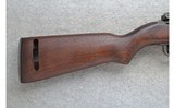 Inland ~ U.S. Carbine M1 ~ .30 Carbine. - 2 of 10