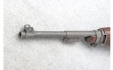 Inland ~ U.S. Carbine M1 ~ .30 Carbine. - 6 of 10