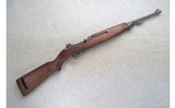 Inland ~ U.S. Carbine M1 ~ .30 Carbine. - 1 of 10