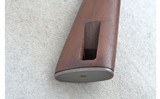 Inland ~ U.S. Carbine M1 ~ .30 Carbine. - 10 of 10