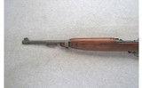 Inland ~ U.S. Carbine M1 ~ .30 Carbine. - 7 of 10