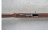 Inland ~ U.S. Carbine M1 ~ .30 Carbine. - 5 of 10