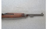 Inland ~ U.S. Carbine M1 ~ .30 Carbine. - 4 of 10