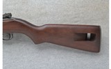 Inland ~ U.S. Carbine M1 ~ .30 Carbine. - 9 of 10