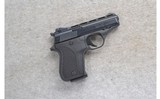 Phoenix Arms ~ HP25A ~ .25 ACP - 1 of 2