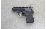 Phoenix Arms ~ HP25A ~ .25 ACP - 2 of 2