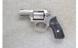 Ruger ~ SP101 ~ .357 Magnum - 2 of 2