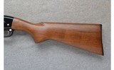 Remington ~ 870 Wingmaster ~ 20 Ga. - 9 of 10