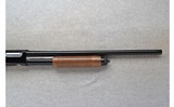 Remington ~ 870 Wingmaster ~ 20 Ga. - 4 of 10