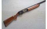 Fabarm ~ Red Lion ~ 12 Ga. ~ Ducks Unlimited - 1 of 10