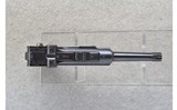 Mauser ~ S/42 G ~ 9mm - 3 of 4